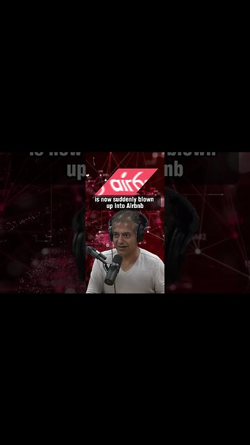 The Future of Work: Gig Economy and High-Quality Jobs | Joe Rogan with Naval Ravikant #1309