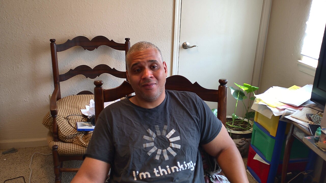 State of Esteban part 4: Growing back better