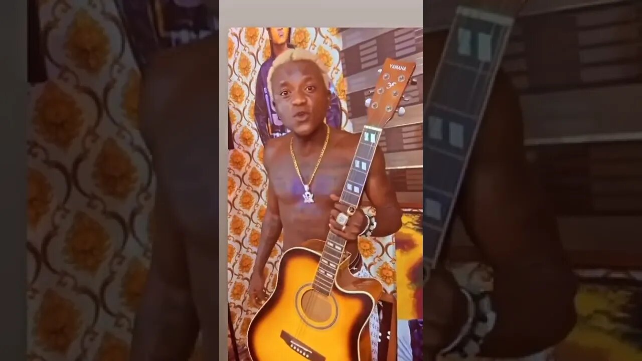 portable reply goya menor"U’re just an Ordinary HYPEMAN, never compare urself with Real Street king"