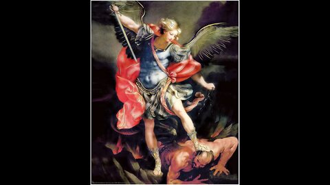 The Importance of Mission