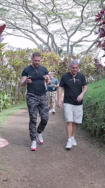 How To DESTROY "Skinny Fat"