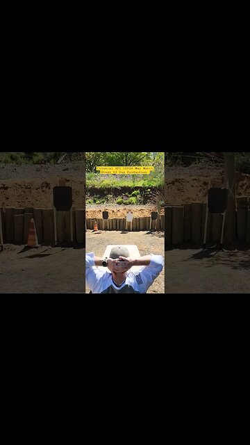 #uspsa #shorts #unloadshowclear #ipsc #competition #idpa #production #pistol #colonialrpc