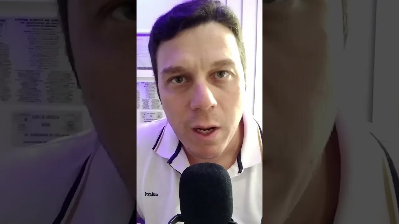 Bolsonaro mentiu sobre às 72 horas #shorts #bolsonaro #caminhoneiro