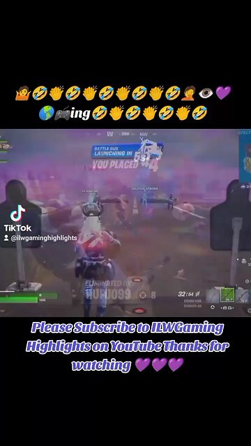 please Subscribe to iloveworldgaming on YouTube Thanks for watching