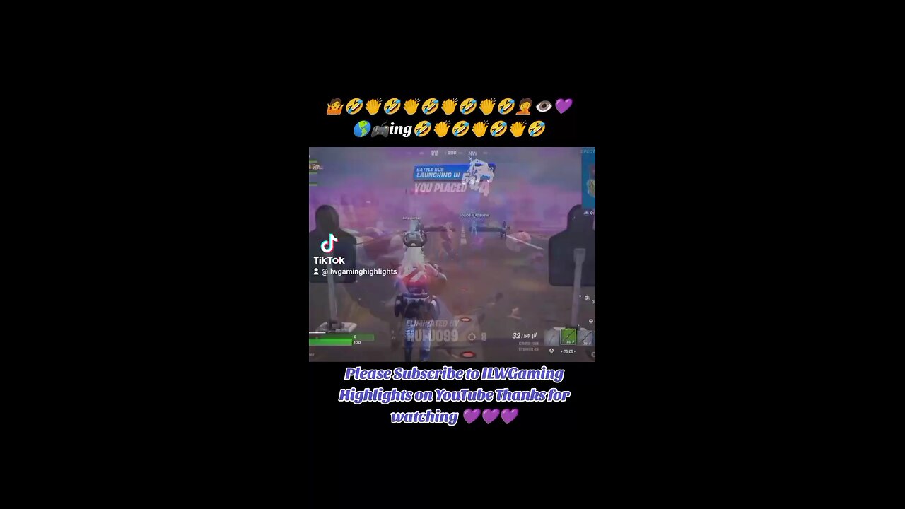 please Subscribe to iloveworldgaming on YouTube Thanks for watching