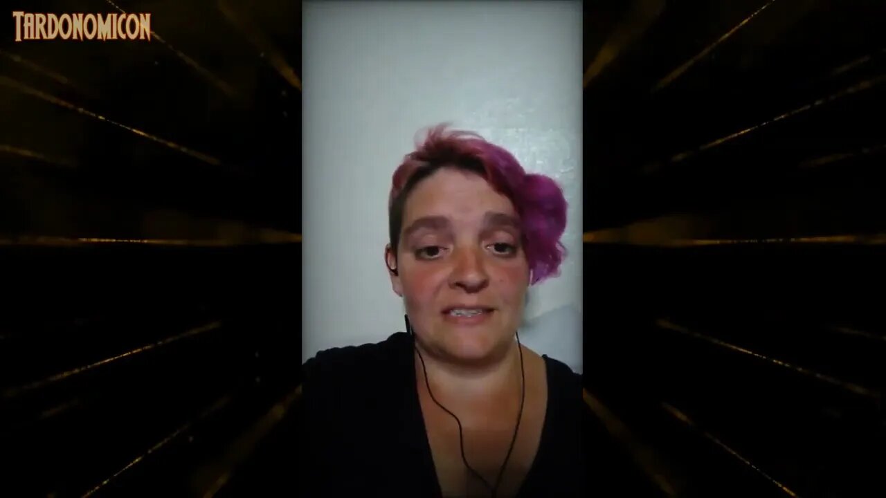 2022 02 26 13 it went real life for me a year ago yall are late