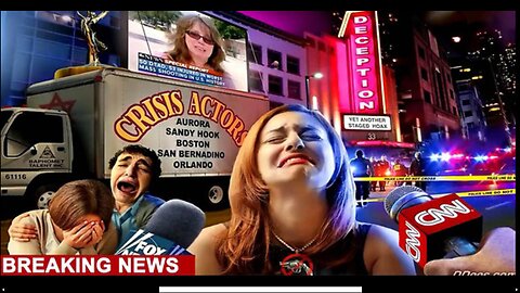 NPC INVASION BECOMES WORLDWIDE PHENOMENON....