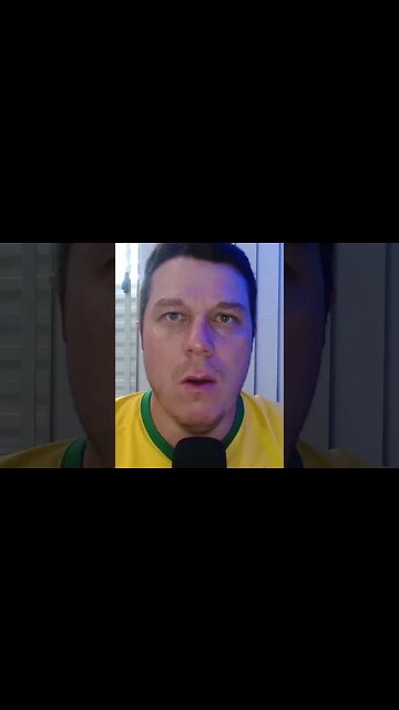 Bolsonaro Traiu Sergio Moro #shorts #sergiomoro #bolsonaro #cassação #partidoliberal