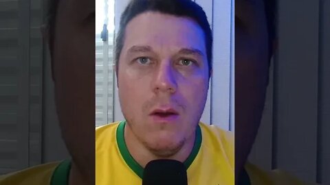 Bolsonaro Traiu Sergio Moro #shorts #sergiomoro #bolsonaro #cassação #partidoliberal