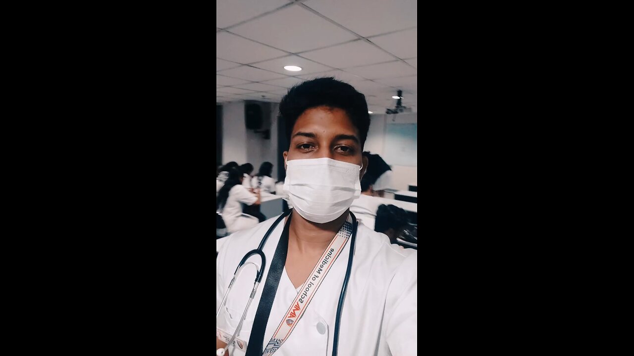 Medical