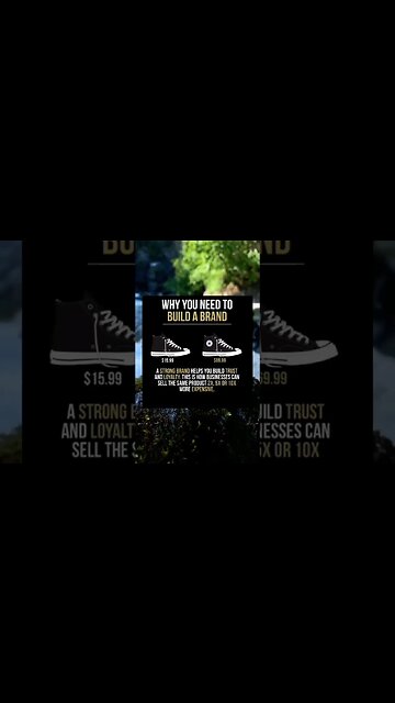 #entrepreneur #motivation #motivationalstatus #inspirationalquotes #motivational #business #motivate