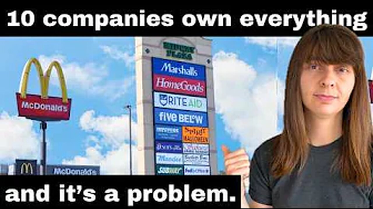 Corporate Greed & How Private Equity is Destroying U.S. Businesses, Customer Service & Careers