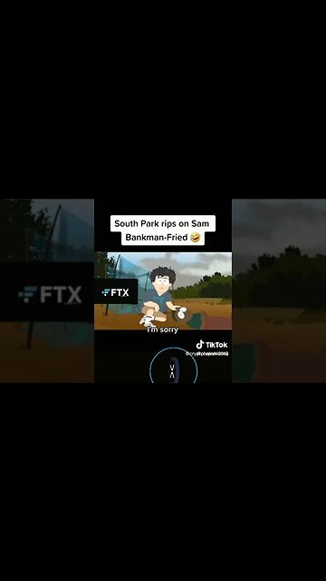 #BREAKING #XRP #XLM #XDC #ALGO #Quant #IOTA #HBAR #Ripple #Crypto #cryptocurrency #cryptotrading #XR