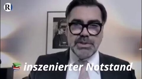 inszenierter-notstand