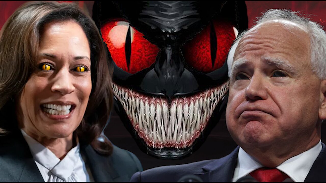 How Evil Are Reptilians Exactly?