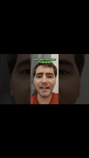 Part 4 (of 4) How I Personally Use The Home Business Academy To Make Money