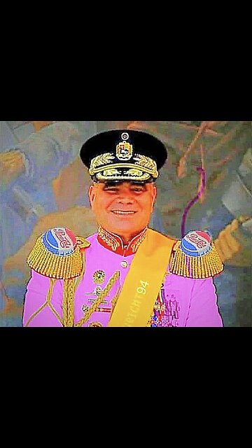 🔷𝐈𝐍𝐕𝐈𝐓𝐀𝐃𝐎 𝐒𝐎𝐑𝐏𝐑𝐄𝐒𝐀🔷(16-FEB / 8PM)