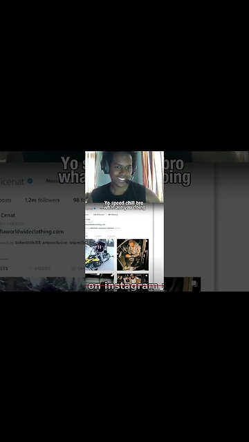 Speed, The Contortionist