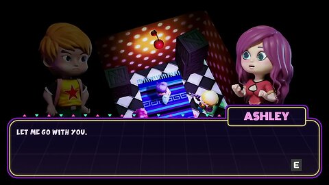 Zombie Soup (Steam demo, gameplay)