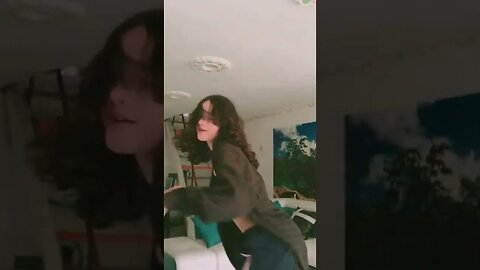 Tiktok Videos | Tavernoftinst | #fyp #short #tiktok #tiktokdance