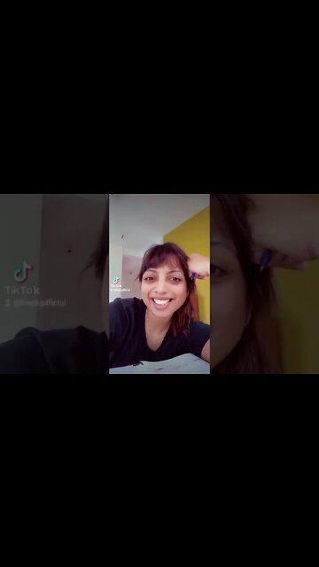 Have you seen? අ බැලුවද? दिखाई दिया? 見ましたか? 你见过吗? #shorts