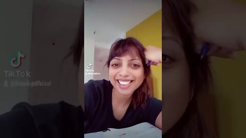 Have you seen? අ බැලුවද? दिखाई दिया? 見ましたか? 你见过吗? #shorts
