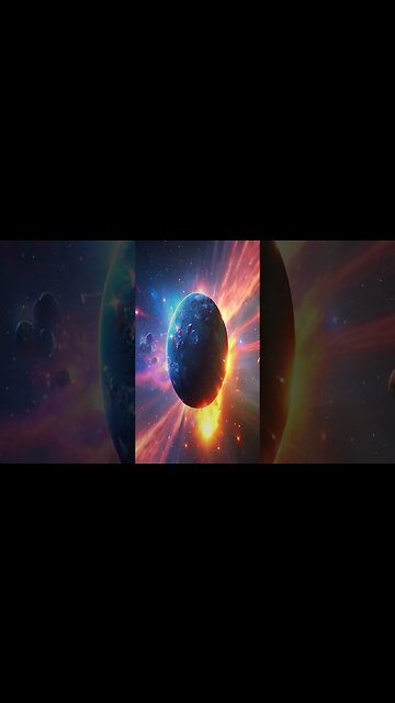 #astronomy , #space, #universe