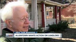 This landlord owns the worst properties -- on Buffalo's most exclusive streets