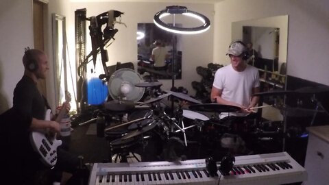 Jan 09, 2022 - J.E. 3 of 3