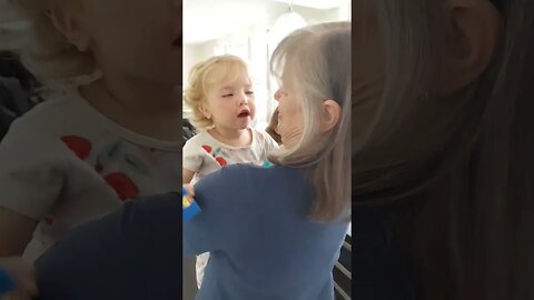 Kisses