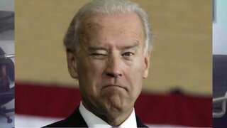 Biden to pardon federal marijuana convictions