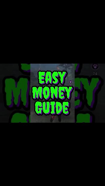 Easy Money Guide - Hogwarts Legacy - How to Make Money Fast #shorts