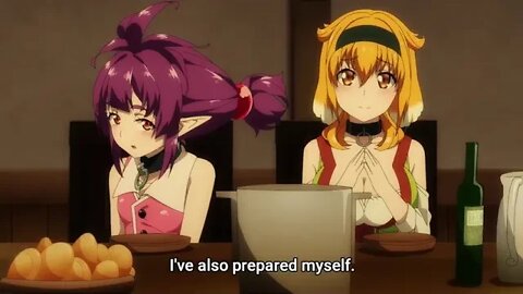 Michio Asked About a Humans Main Job