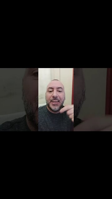 Transmissão ao vivo HJ, as 19:45!!