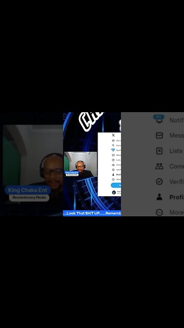 What about what you did