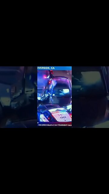 Police Deploy Tear Gas In Stand Off #snshighlights #smokenscan #police #standoff #gas