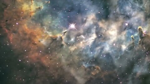 5 Theories About What Lies Outside The Observable Universe!
