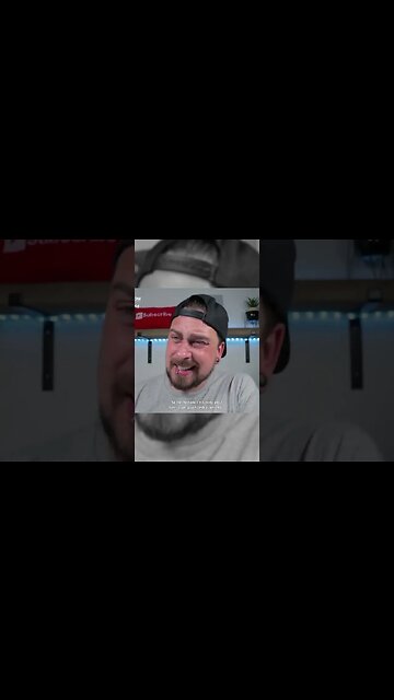 3 Autism Test Sites You Can Use Today