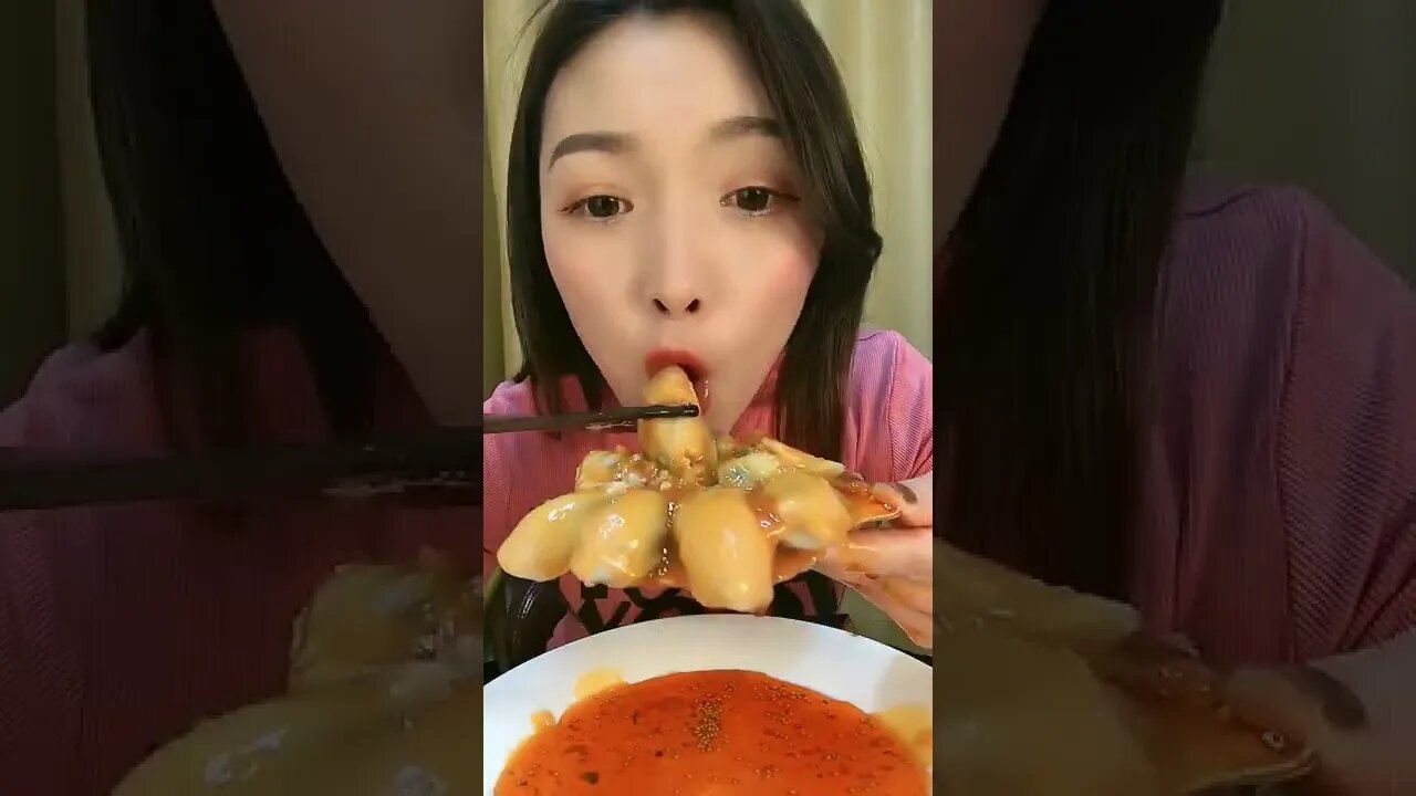 chinese food #mukbang #fyp #foryou #xuhuong #ancungtiktok #food #foodie #foodlover #chinesefood