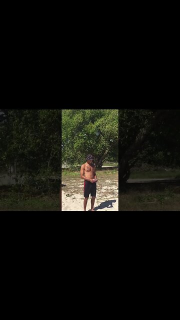 How Lightskins Count Money