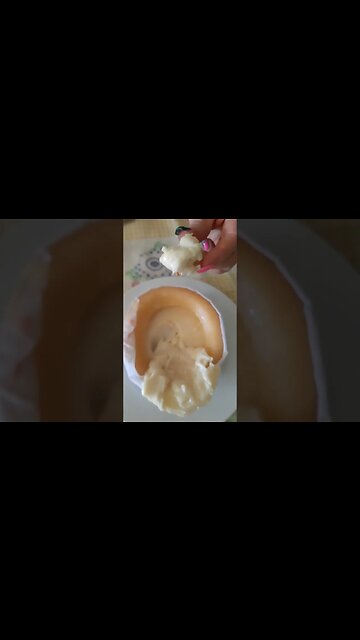 Queijo serra da estrela