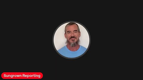 True Freeman Vs Donna Hot Mic II