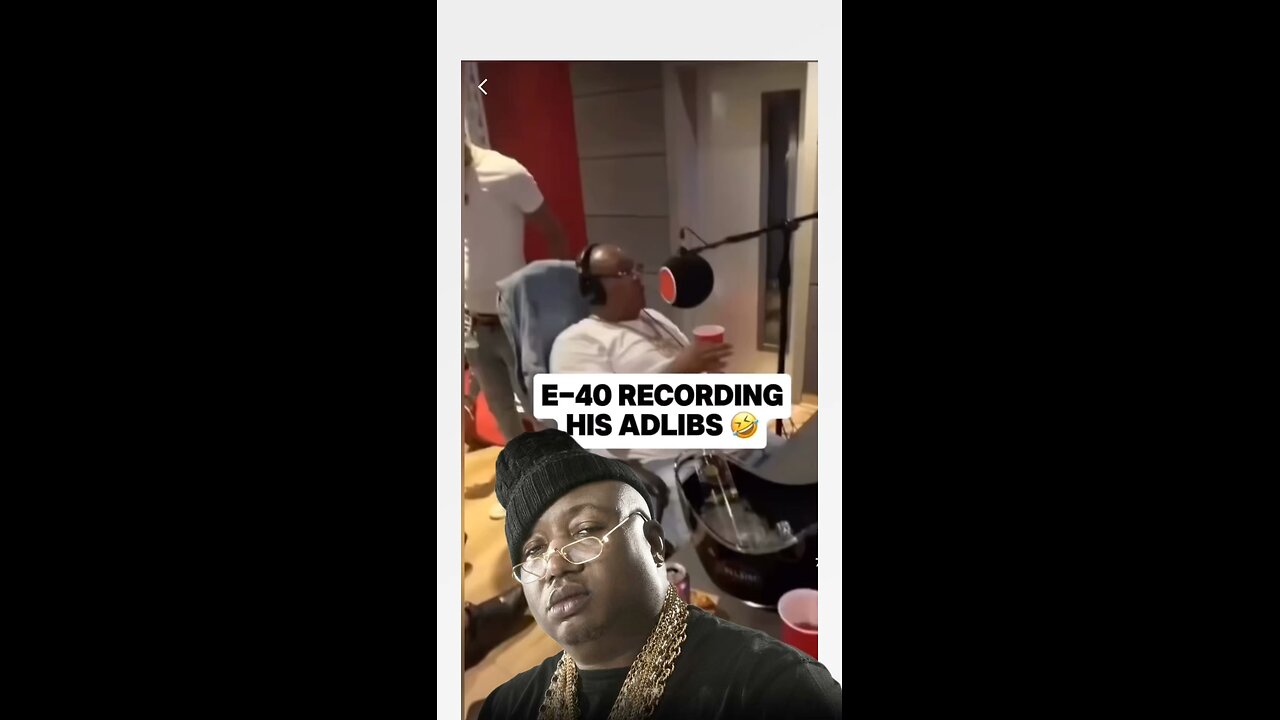 Legendary🔥😂