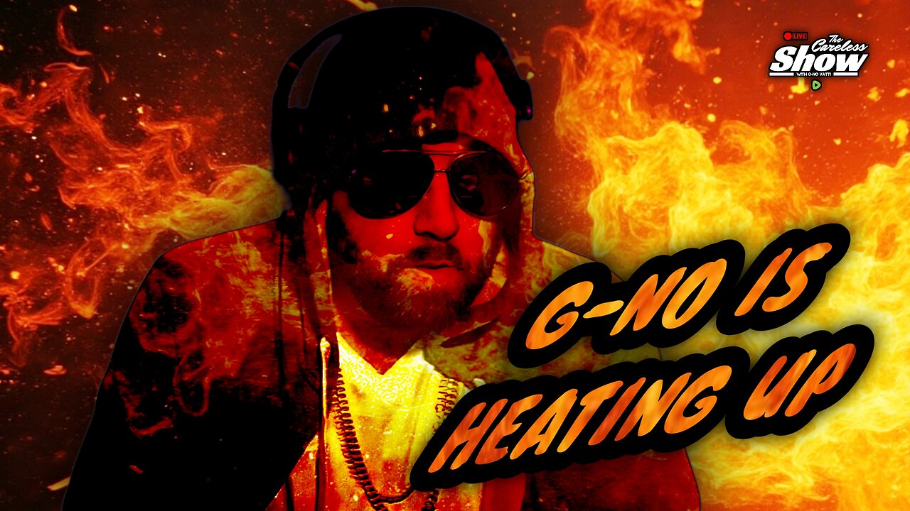 HELP! I'm burning in the gas chamber!