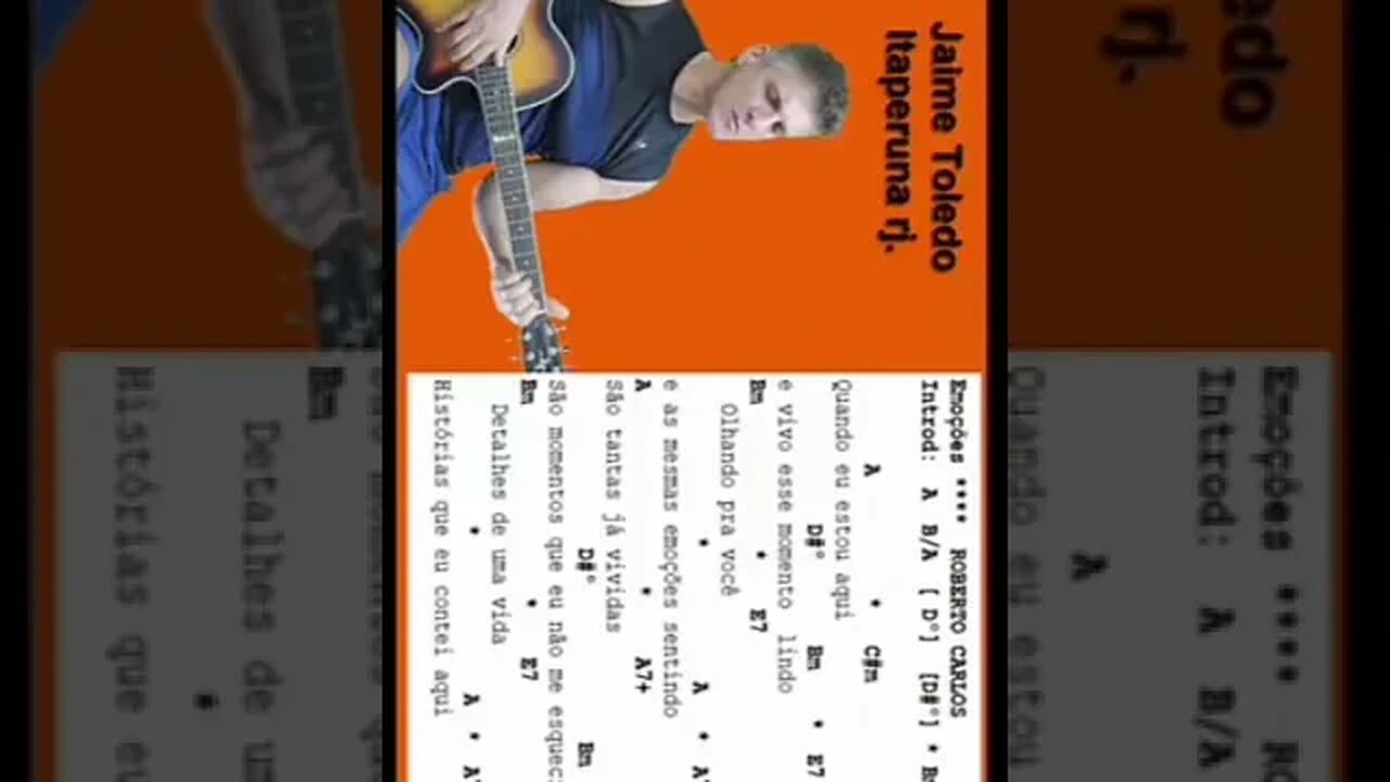 batida blues Emoções #shorts