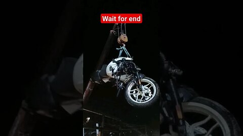 Ns200 deathly accident#shorts #tranding #youtubeshorts #rimalvlogs #viral #viralvideo #shortsviral