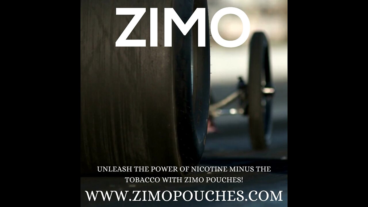 Unleash the power of ZIMO