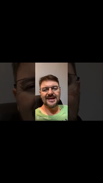 Evite quebrar esta regra de segurança