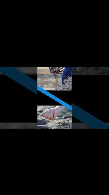 How to Extinguish a Small Fire 🔥 #fire #safety #Extinguish #putout