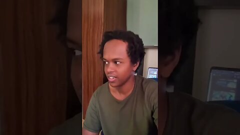 Something To Think About